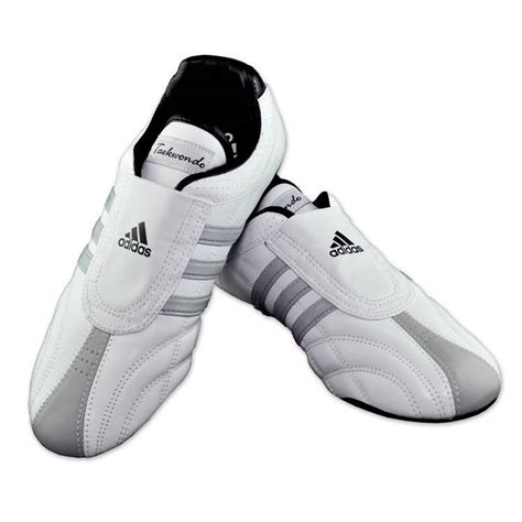 adidas taekwondo schuhe pink|Here’s Why the Adidas Taekwondo Shoe Is the Next ‘It’ Fashion .